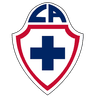 CD Cruz Azul Hidalgo - Team Cd Cruz Azul Hidalgo 311058 Live Score