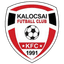 Kalocsai - Team Kalocsai 316211 Sport