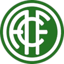 America PE U19 - U VS America Pe U Result Today