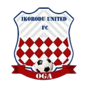 Ikorodu United - United VS Ikorodu United Live