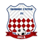 Ikorodu United - Team Ikorodu United 324412 Sport