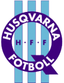 Husqvarna Women - Women VS Eskilsminne Dif Women Live