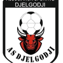 AS Djelgodji (W) - W VS As Djelgodji W Result