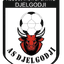 AS Djelgodji (W) - Team As Djelgodji W 360751 Football Live