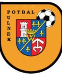 Jakubcovice - Jakubcovice Vs Novy Jicin 544285 Scores