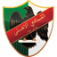 Al Ahli Jordan - Team Al Ahli Jordan 356238 Football Live