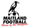 Maitland - Jarvis VS Maitland Sport