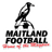 Maitland - Aus Nswn Premier League 32904 Football Score