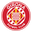 Girona U18 - Player Joel Roca 815035 304139 Sport