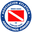 Argentinos II - Player Gastn Vern 254633 323500 Live Score Today