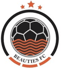 Beauties FC (W) - Women VS Beauties Fc W Live