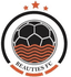 Beauties FC (W) - Team Beauties Fc W 374604 Live Football