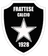Frattese Calcio - Team Quarto 385280 Sport