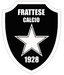 Frattese Calcio - Team Ssdc Frattese 326048 Sport
