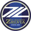 FC Machida Zelvia Youth - Youth VS Fc Machida Zelvia Youth Result Today