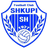 FK Shkupi U19 - Team Shkendija U 332479 Football Result