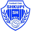 FK Shkupi U19 - Team Fk Shkupi U 375462 Football Result