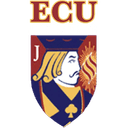 ECU Joondalup - Joondalup VS Swan United Score