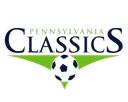 Pennsylvania Classics - Npsl VS Pennsylvania Classics Score