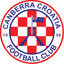 Canberra FC U23 - Team Canberra Fc U 357188 Live Score