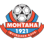 Montana U19 - Team Montana U 324477 Football Live Score