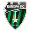 Europa FC - Team Europa Fc 329041 Schedule