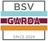 BSV Garda - Team Bsv Garda 388671 Result
