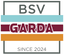 BSV Garda - Team Bsv Garda 388671 Result