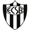 EC Sao Bernardo/SP - Player Henrique Lordelo 634783 300358 Schedule