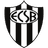 EC Sao Bernardo/SP - Bra Sao Paulo Cup 32213 Schedule