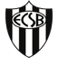EC Sao Bernardo/SP - Bra Sao Paulo Cup 32213 Schedule
