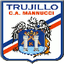 Carlos Manucci Reserves - Team Carlos Manucci Reserves 338760 Football Live