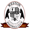 Weston Workers FC - Magic VS Weston Workers Fc Live Score
