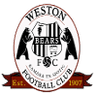 Weston Workers FC - Weston Workers Fc Vs Newcastle Olympic