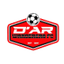 DAR Wanderers - Team Dar Wanderers 334367 Sport