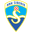 HNK Sibenik U19