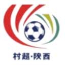 Shanxi Fengyan - Fengyan VS Guifeng Live