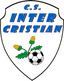 Inter Cristian - Team Inter Cristian 324186 Football Result