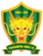 Paknampho NSRU - Team Maejo United 339484 Result