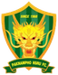 Paknampho NSRU - Thai T 32868 Result
