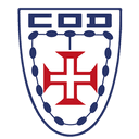 Operario Desportivo Lagoa - Louletano Vs Operario Desportivo Lagoa 524748 Live