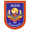 Silifke Belediyespor - Belediyespor VS Bingol Bld Sport