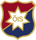 Orgryte Women - Women VS Elfsborgwomen Live Score