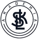 LKS Lodz III - Lodzki VS Lks Lodz Iii Result Today