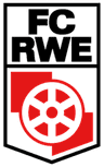 Rot-Weiss Erfurt Women - Team Ingolstadt Women 341180 Results