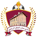 Maan - Sc VS Maan Sport