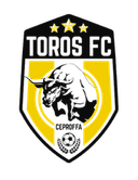 FC CEPROFFA - Ceproffa VS Cimarrones De Sonora Fc Ii Live Score Today