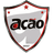 Sociedade Acao U20 - Team Ad Uirapuru U 376406 Results