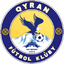 Kyran Reserves - Team Kyran Reserves 334685 Results