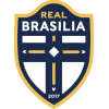 Real Brasilia FC Women - Women VS Real Brasilia Fc Women Result